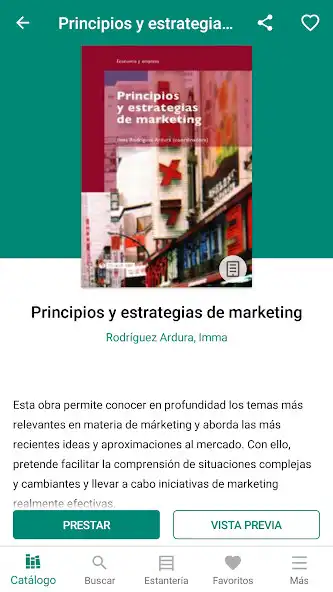 Play Biblioteca eMarch as an online game Biblioteca eMarch with UptoPlay