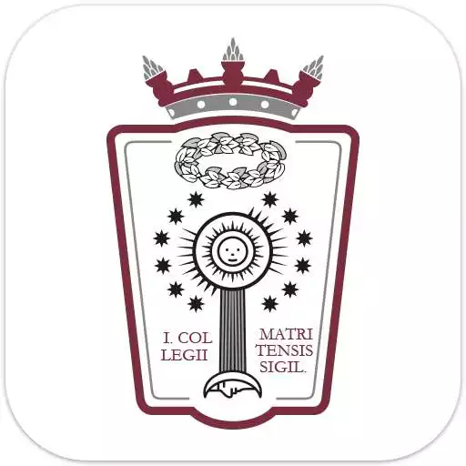 Free play online Biblioteca ICAM APK