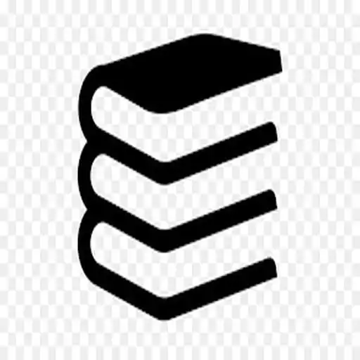 Play Biblioteca APK