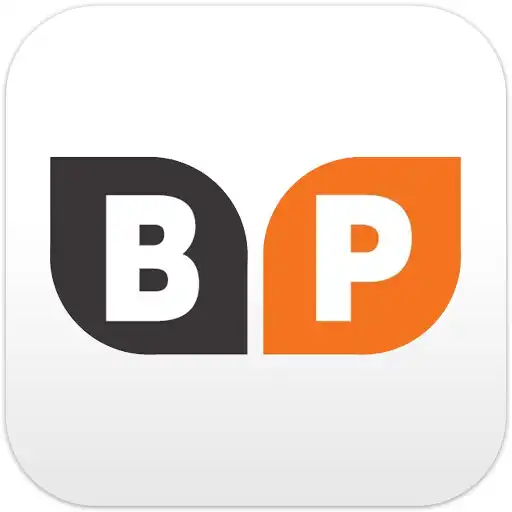 Play Biblioteca Pública Digital APK