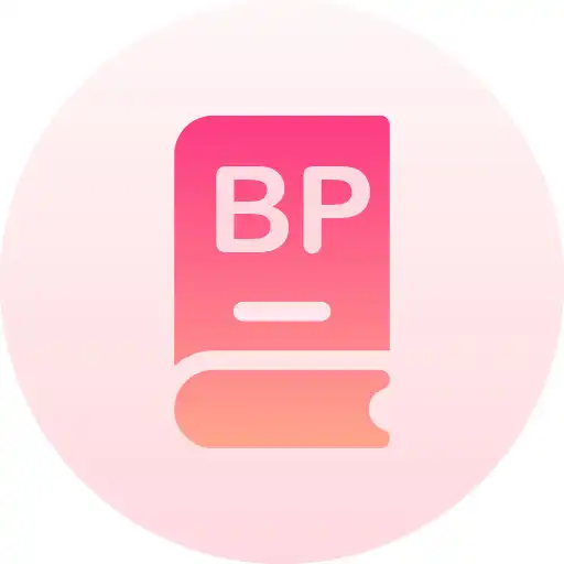 Play Biblioteca Popular El Porvenir APK Play Biblioteca Popular El Porvenir APK