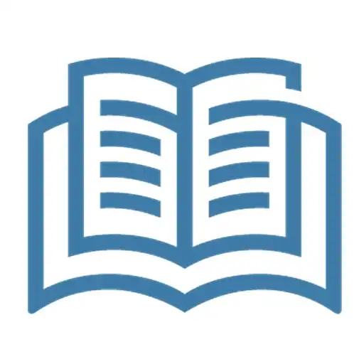 Play Bibliotecas de Collado Villalb APK Play Bibliotecas de Collado Villalb APK