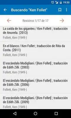 Play Bibliotecas de Galicia
