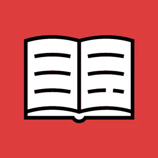 Play Bibliotecas UGR APK