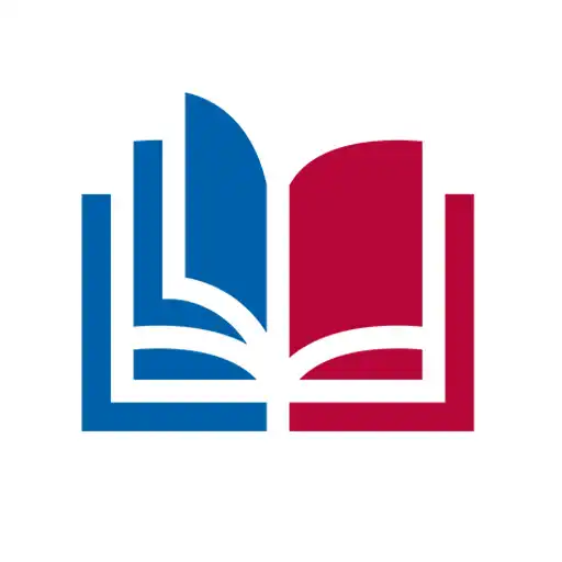 Play Biblioteca SUNAT APK Play Biblioteca SUNAT APK