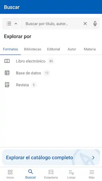 Play Biblioteca SUNAT as an online game Biblioteca SUNAT with UptoPlay