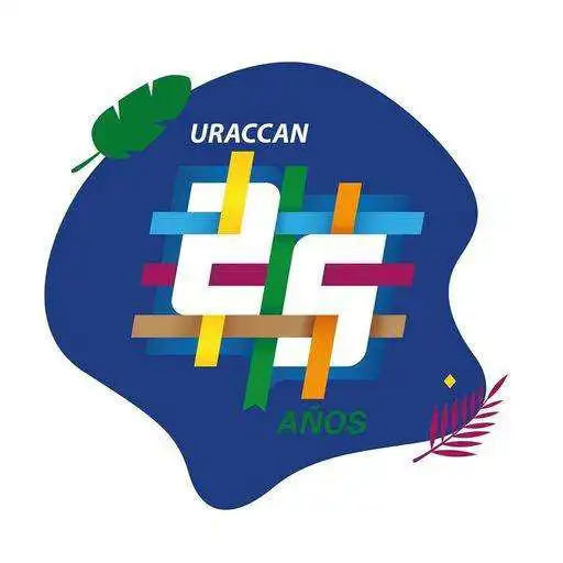 Play Bibliotecas URACCAN APK