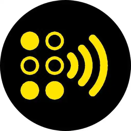 Play Biblioteca Unitas APK