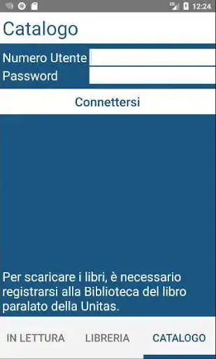 Play Biblioteca Unitas and enjoy Biblioteca Unitas with UptoPlay Play Biblioteca Unitas and enjoy Biblioteca Unitas with UptoPlay