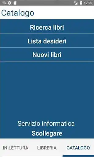 Play Biblioteca Unitas as an online game online Biblioteca Unitas with UptoPlay ch.unitas.callioplayer Play Biblioteca Unitas as an online game Biblioteca Unitas with UptoPlay
