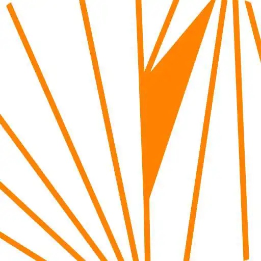 Play Biblioteca Univates APK Play Biblioteca Univates APK