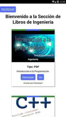 Play Biblioteca Virtual ADC-NICARAGUA