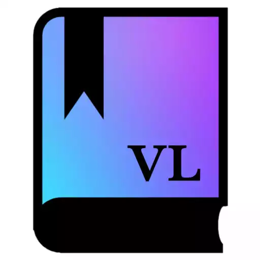 Play Biblioteca Virtual APK