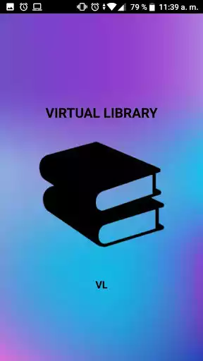 Play Biblioteca Virtual  and enjoy Biblioteca Virtual with UptoPlay