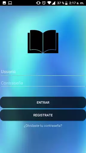 Play Biblioteca Virtual as an online game Biblioteca Virtual with UptoPlay