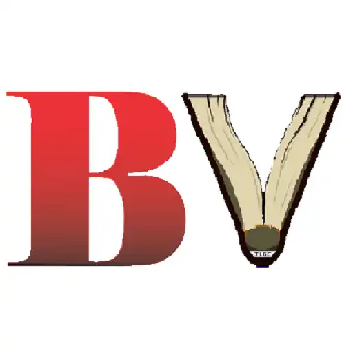 Play BIBLIOTECA VISUAL APK