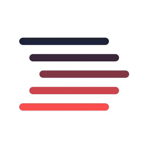 Play Biblioteket APK Play Biblioteket APK