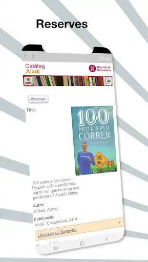 Play BibliotequesXBM as an online game BibliotequesXBM with UptoPlay