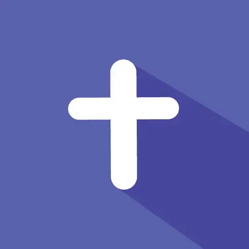 Play Biblio - The Bible Verse Generator APK Play Biblio - The Bible Verse Generator APK