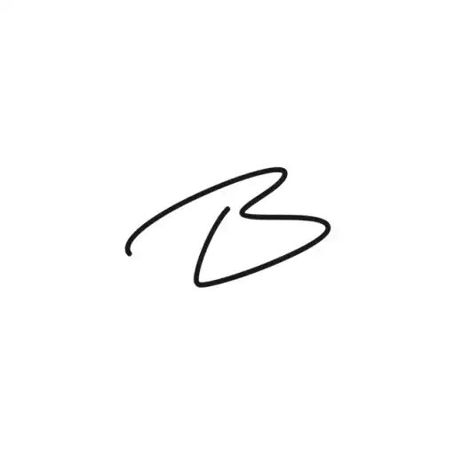 Play Bibliotheque APK