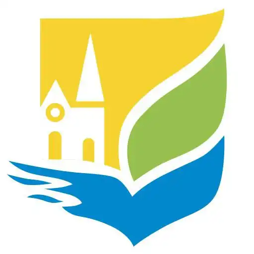 Play Bibliothèques de Châlons APK