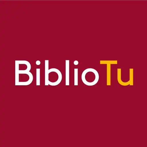 Play BiblioTU APK Play BiblioTU APK