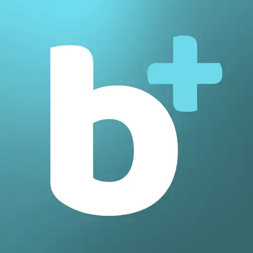 Play biblio+: Watch Movies & TV APK