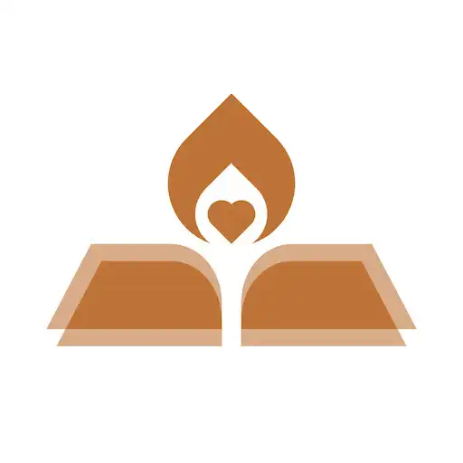 Play Bibliyang Tagalog APK Play Bibliyang Tagalog APK
