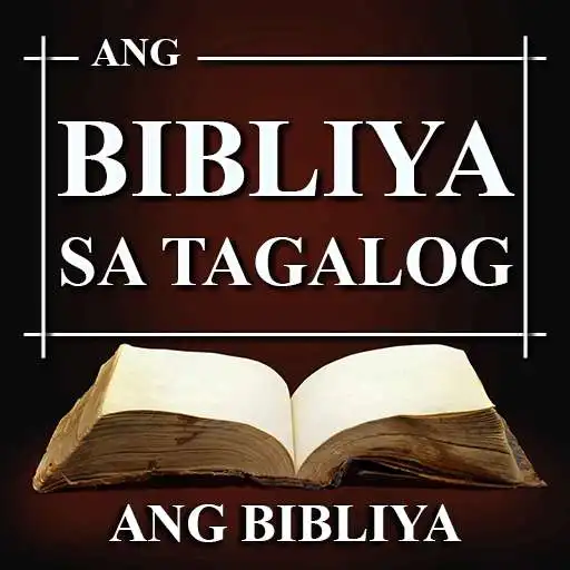 Play BIBLIYA Sa Tagalog APK Play BIBLIYA Sa Tagalog APK