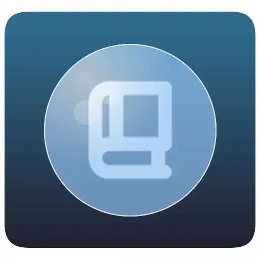 Play BibloCam APK Play BibloCam APK