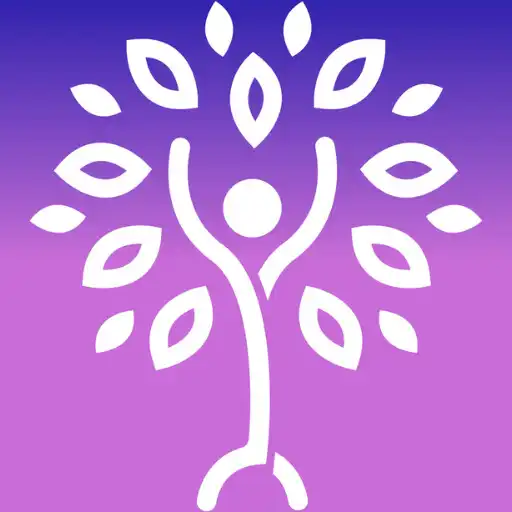 Play BIBO CLUB APK
