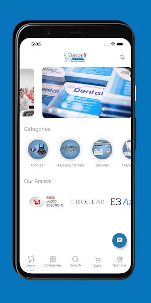 Play BiBODENT and enjoy BiBODENT with UptoPlay Play BiBODENT and enjoy BiBODENT with UptoPlay