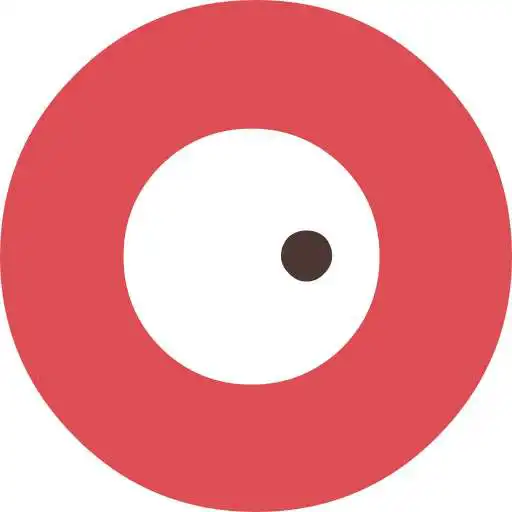 Play BIBO APK Play BIBO APK