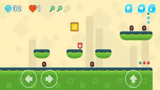 Play BIBO  and enjoy BIBO with UptoPlay