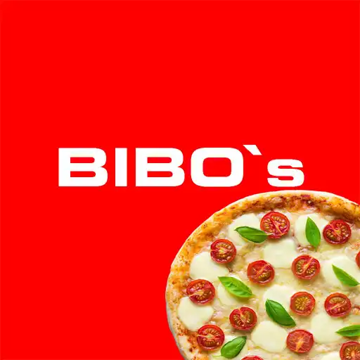 Play Bibos Witten APK Play Bibos Witten APK