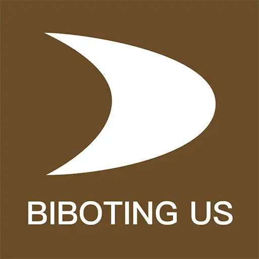 Play Biboting US APK