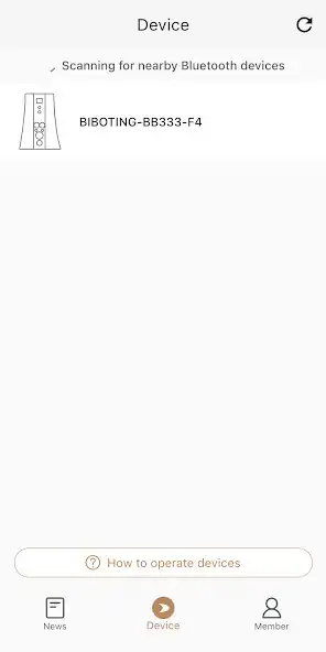 Play Biboting US as an online game online Biboting US with UptoPlay Play Biboting US as an online game Biboting US with UptoPlay