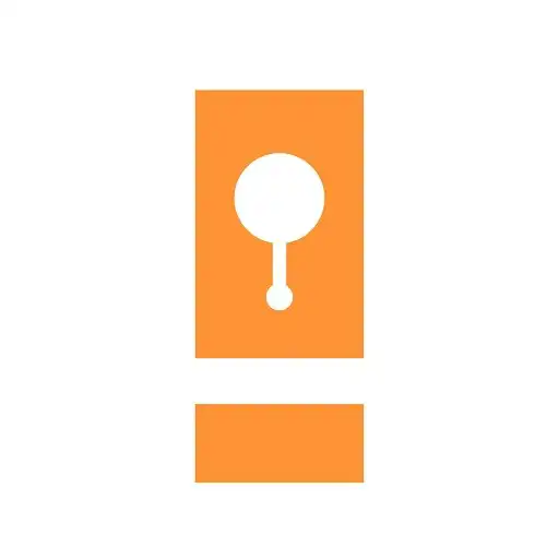 Play Bibox Robotics APK Play Bibox Robotics APK