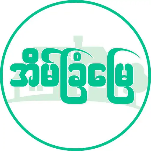 Play BIB Property APK Play BIB Property APK