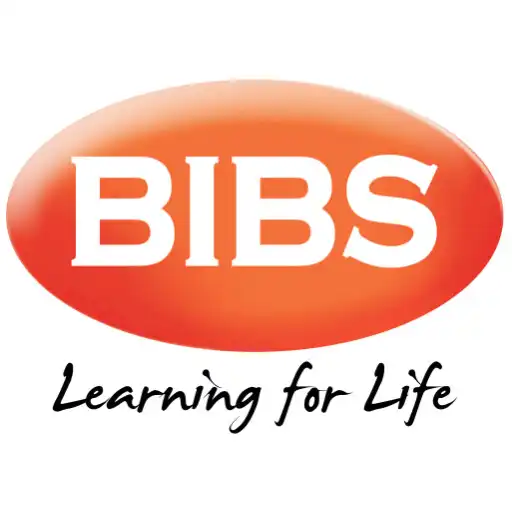 Play BIBS Kolkata APK