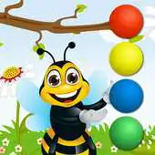 Free play online BiBuKo APK