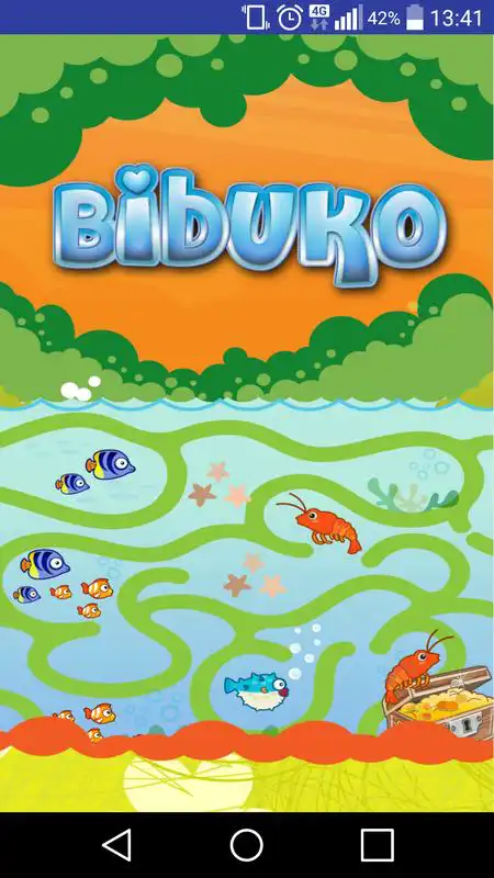 Play BiBuKo
