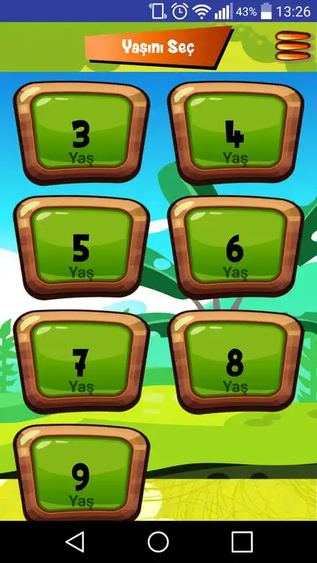 Play BiBuKo