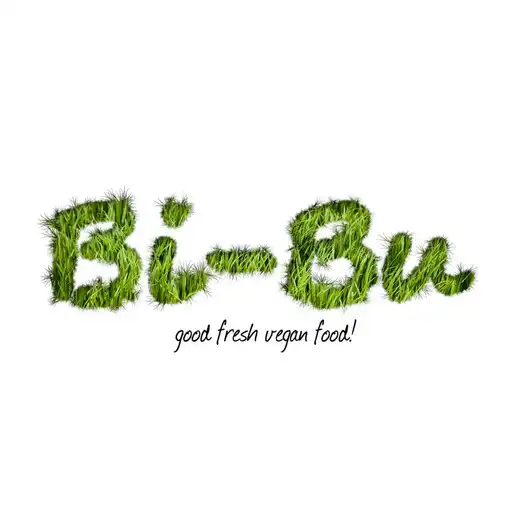 Play Bi-Bu Vegan APK Play Bi-Bu Vegan APK