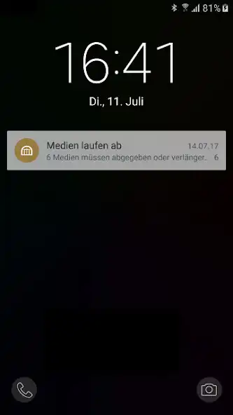 Play Bib Weiden as an online game Bib Weiden with UptoPlay