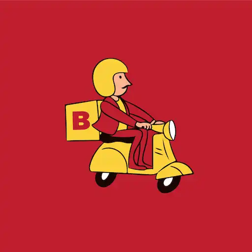 Play Bicaabi APK Play Bicaabi APK