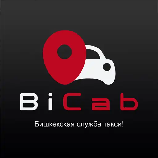 Play BiCab Taxi APK