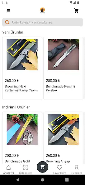 Play Bicakltd  and enjoy Bicakltd with UptoPlay