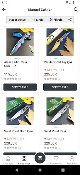 Play Bicakltd as an online game Bicakltd with UptoPlay