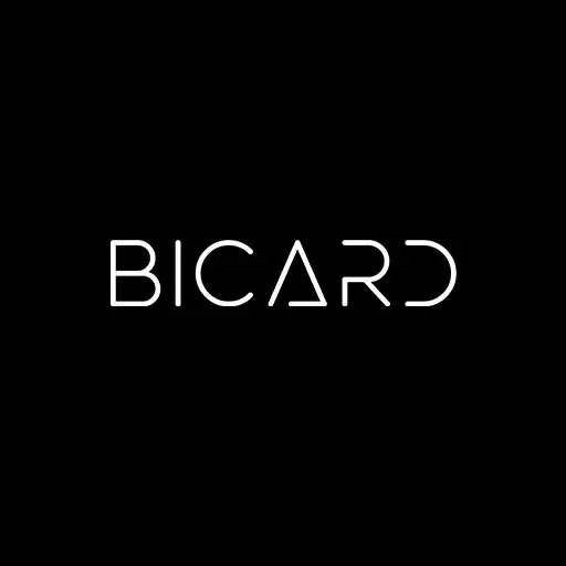 Play BICARD APK Play BICARD APK